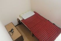 Tokyo Guest House 2020 מראה חיצוני תמונה