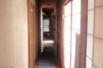Tokyo Guest House 2020 מראה חיצוני תמונה
