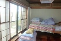 Tokyo Guest House 2020 מראה חיצוני תמונה
