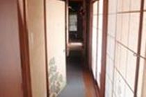 Tokyo Guest House 2020 מראה חיצוני תמונה