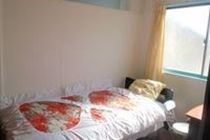 Tokyo Guest House 2020 מראה חיצוני תמונה