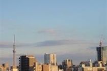 Tokyo Guest House 2020 מראה חיצוני תמונה